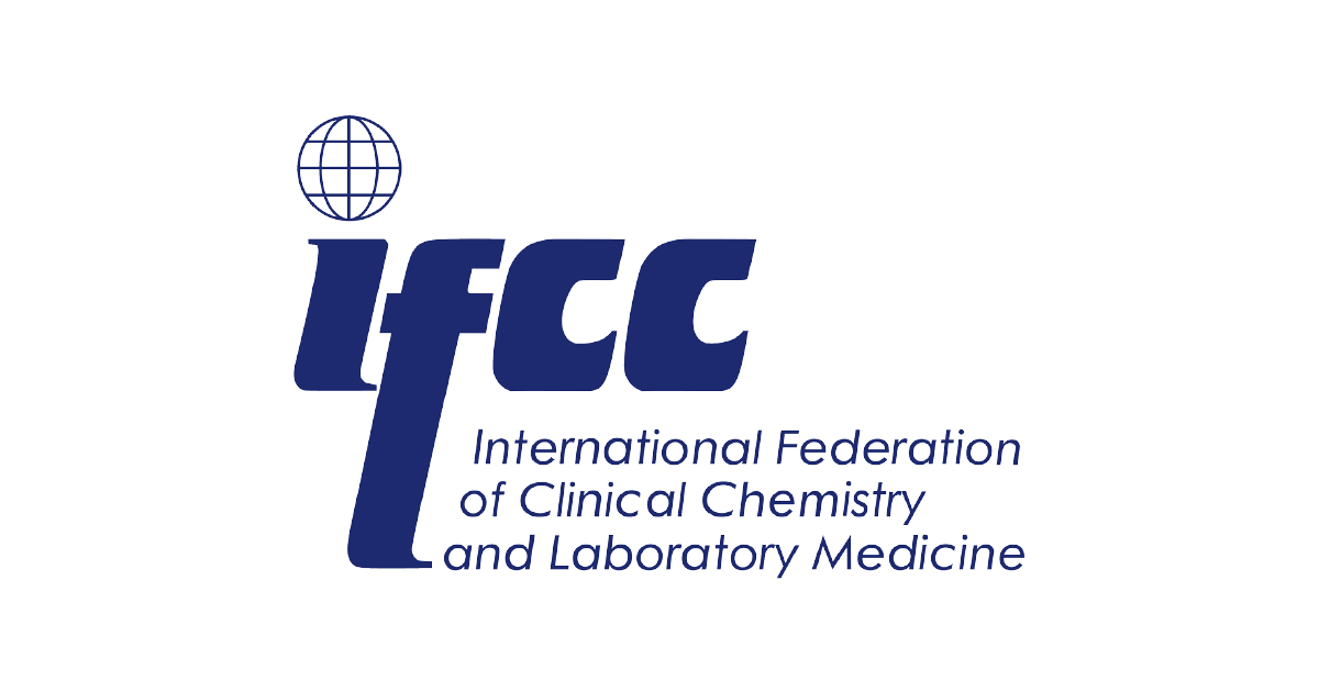 IFCC News IFCC News