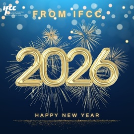 IFCC News IFCC News